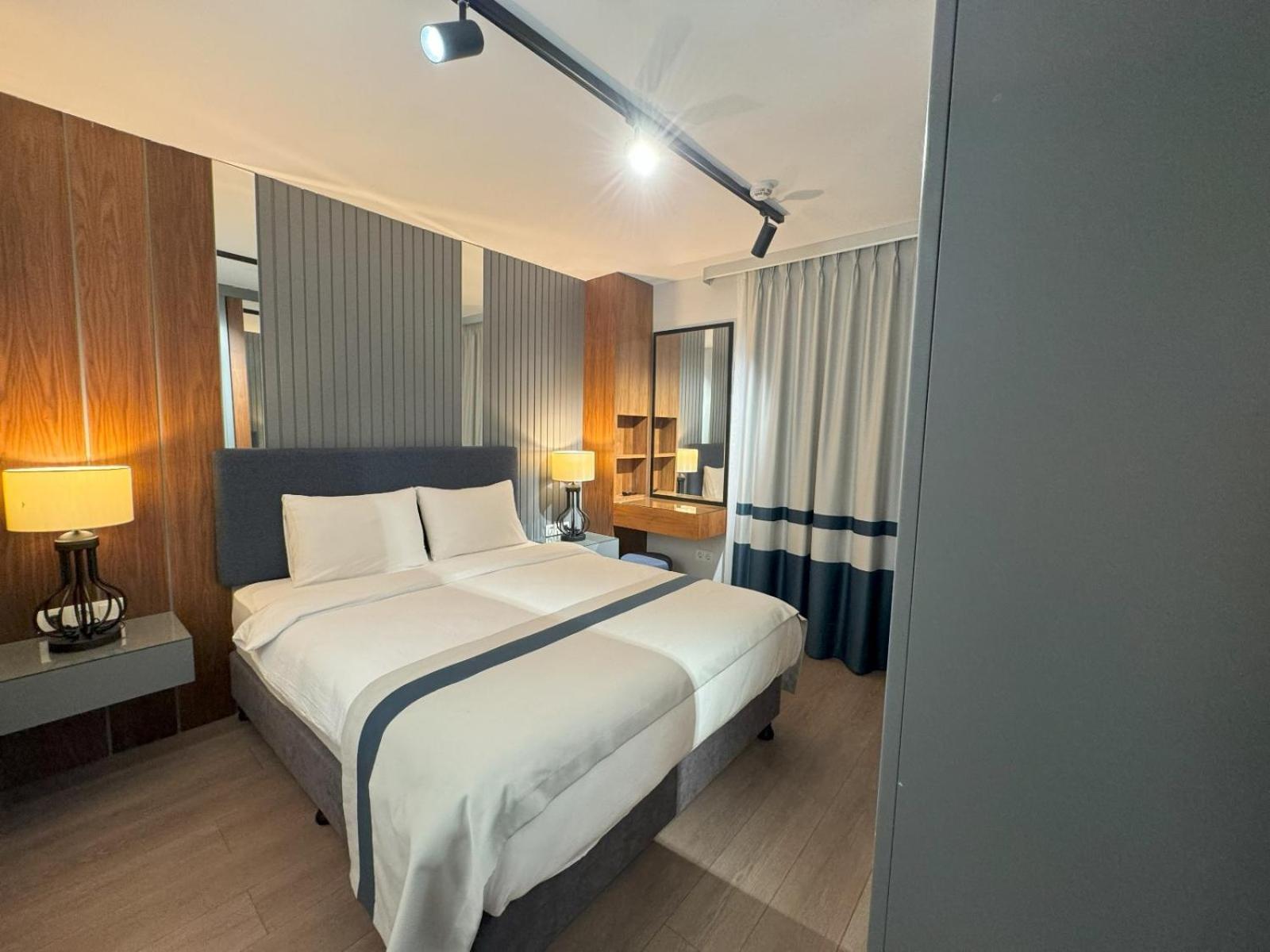 Relaxinn Marmaris Icmeler Exterior photo